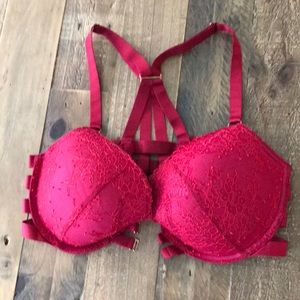 Very Sexy Victoria’s Secret bra 32DD